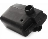 Wacker WACKER: BS 500, 600, 650, 700, BS500, BS60 üzemanyagtartály