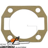 Wacker WM80 0045910 hengerfej tömítés