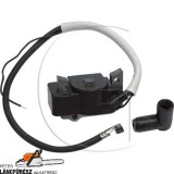 Wacker WM80, BS500, BS502, BS502i, BS600, BS602, BS602i, BS700 gyújtótekercs