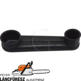 Wacker WM80, BS500, BS502, BS502i, BS600, BS602, BS602i, BS700, Kipufogóvég