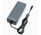 Wacom AC adapter DTK-2200/DTH-2200