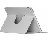 Wacom Állítható állvány DTK1651 készülékhez