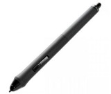 Wacom Art Pen f/I4/C21DTK