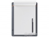 Wacom Bamboo Slate large digitalizáló tábla (CDS-810S)