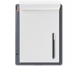 Wacom Bamboo Slate nagy (A4)