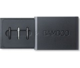 Wacom betétkészlet Bamboo Ink-hez