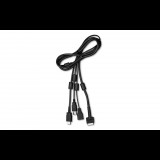 Wacom Cintiq 16 DTK-1660 3in1 cserekábel (ACK43912Z) (ACK43912Z)