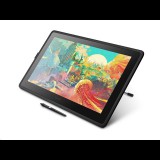 Wacom Cintiq 22 digitális rajztábla (DTK-2260K0A) (DTK-2260K0A)
