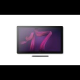 Wacom Cintiq Pro 17 Digitalizáló (DTH172K0B)