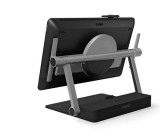 Wacom ergonomikus állvány Cintiq Pro 32-höz