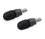 Wacom Gen 3 Bamboo Solo and Duo Carbon Fiber Nibs