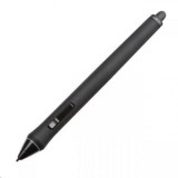 Wacom Grip Pen toll fekete (KP-501E-01)