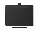 Wacom Intuos M Black