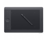 Wacom Intuos Pro "M" North