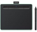 Wacom Intuos S Bluetooth pisztácia North