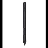 Wacom Intuos toll (LP190K) (LP190K)