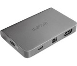 Wacom Link Plus Cintiq Pro-hoz