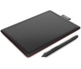 Wacom One kis méretű