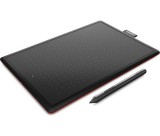Wacom One közepes méretű