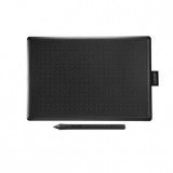 Wacom One Medium digitalizáló tábla (CTL-672-N)