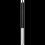 Wacom One toll szürke (CP91300B2Z) (CP91300B2Z)