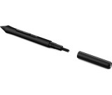Wacom Pen 4K Intuos-hoz (CTL-4100 és CTL-6100)