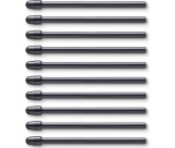 Wacom Pro Pen 2/3D standard tollhegy 10db