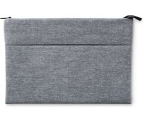Wacom Soft Case Large