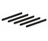 Wacom Standard Tollhegy 5db