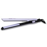 Wad Kaya hajvasaló, lila