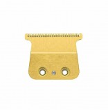 WAD PARADIX Hair Trimmer Blade (Gold) WAD39034