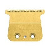 Wad Paradix vezeték nélküli kontúrvágó, arany vágófej