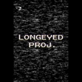 wadishTheCreator LONGEYED PROJ (PC - Steam elektronikus játék licensz)