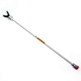 Wagner Control Pro fúvókahosszabbító 60 cm