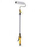 WAGNER Easy Roller kézi festőhenger