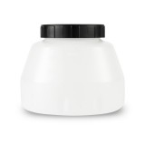 WAGNER Festéktartály fedéllel 1400ml (HVLP készülékek)
