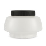 WAGNER Festéktartáy fedéllel 1800ml WallPerfect-hez