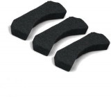 WAGNER FinishControl 3500 levegőszűrő 3 db