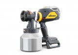 WAGNER FinishControl 4000 18V FineSpray