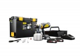 WAGNER FinishControl 4000 18V StandardSpray Kit