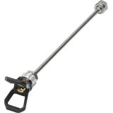 WAGNER fúvókahosszabbító, G menetes, fúvókatartóval, 50.8 cm (20”)