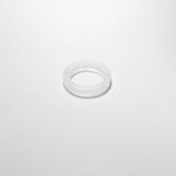 WAGNER HVLP fúvókatömítés Standard