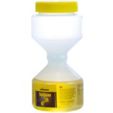 WAGNER Tisztítószer TipClean 200ml