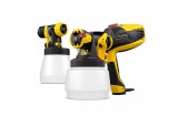 WAGNER W 590 Flexio univerzális festékszóró UniversalSprayer