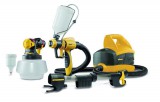 WAGNER W 690 Flexio Extra univerzális festékszóró