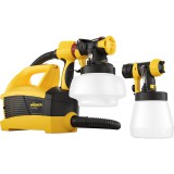 Wagner W 690 Flexio univerzális festékszóró