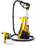 Wagner W 950 Flexio univerzális festékszóró