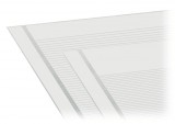 WAGO 210-332 Jelölőszalagok;A4-es papíron;Csupaszolási hossz 182 mm (80x);fehér