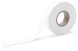 WAGO 210-882 Jelölőszalagok;Smart Printer-hez;folyamatosan öntapadó;fehér