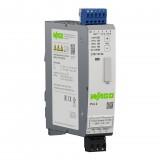 WAGO 2787-2134 Tápegység;Pro 2;1 fázis
